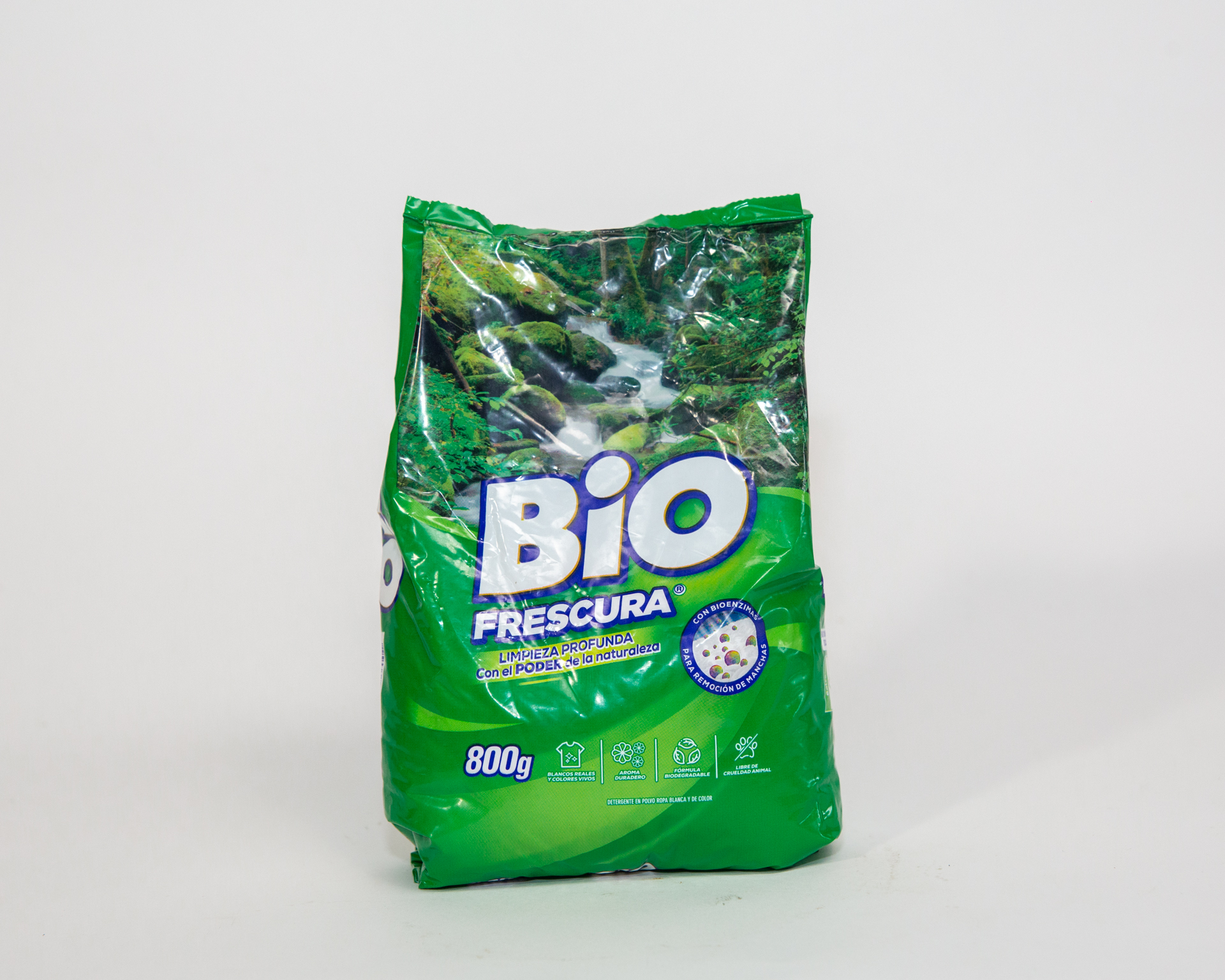 Colorlib Template